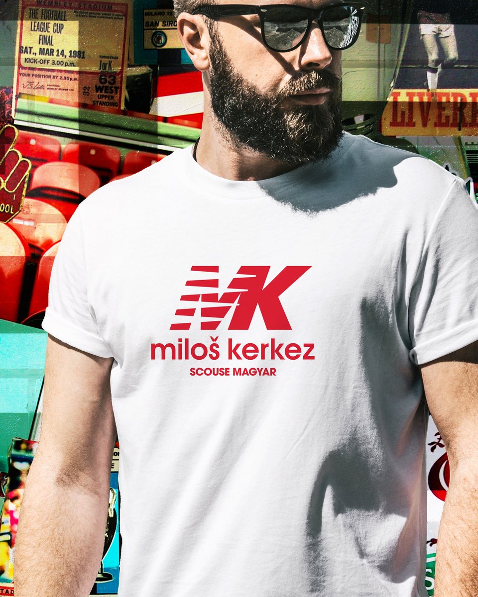 Thank f*ck for that! Another match where the reds have left themselves with a mountain too climb. Kerkez with the vital goal to make it 2-1 at the break. BIG 45 mins to come. #BRELIV #LFC #LiverpoolFC