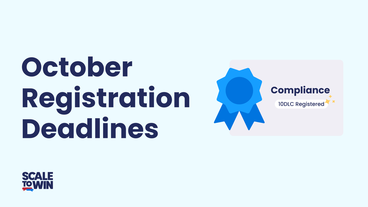 Scale to Win tweet media