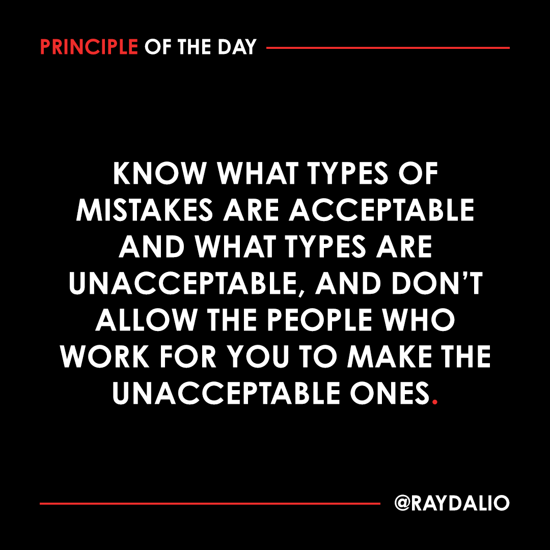 Ray Dalio tweet media