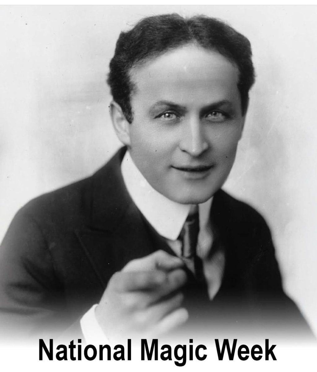 The World Famous MAGICCHANNEL.COM is becoming the largest source of streaming magical content! 

Uniquely combining the best magicians with reviews of the finest restaurants!

    “Have a close up miracle with your meal…”