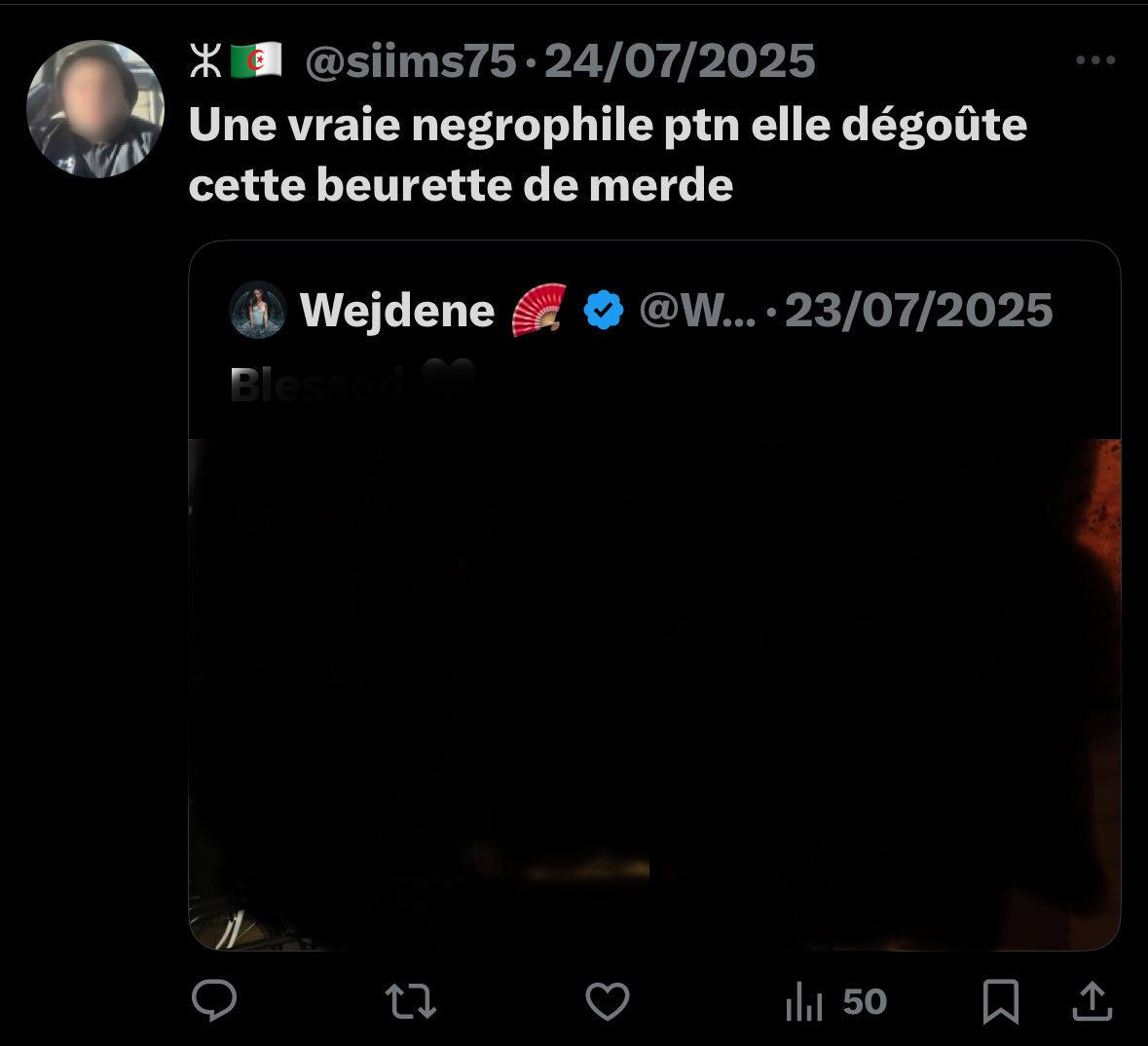 Tweet media one