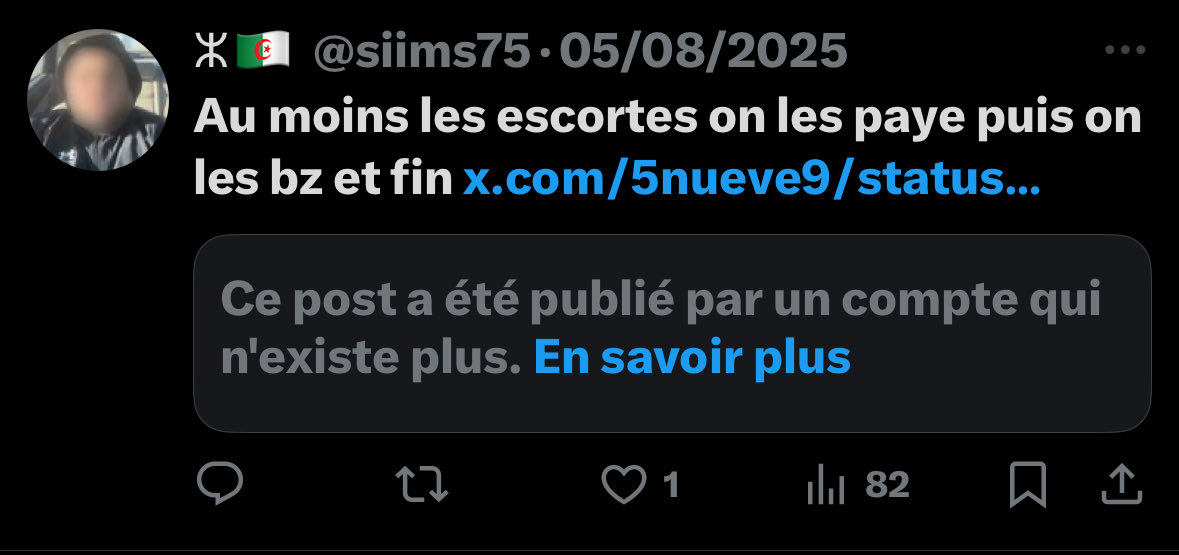 Tweet media one