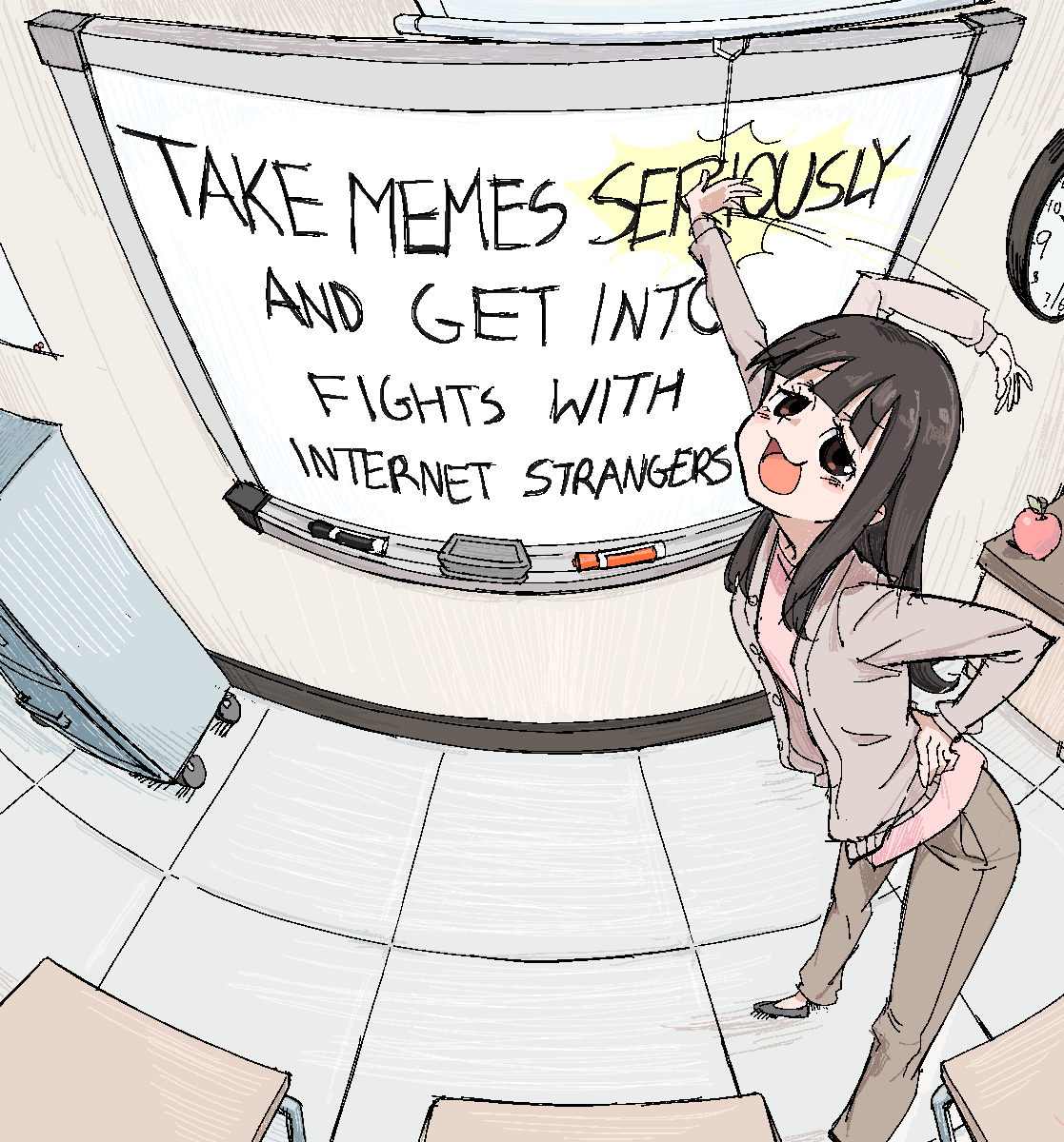 Tweet media one