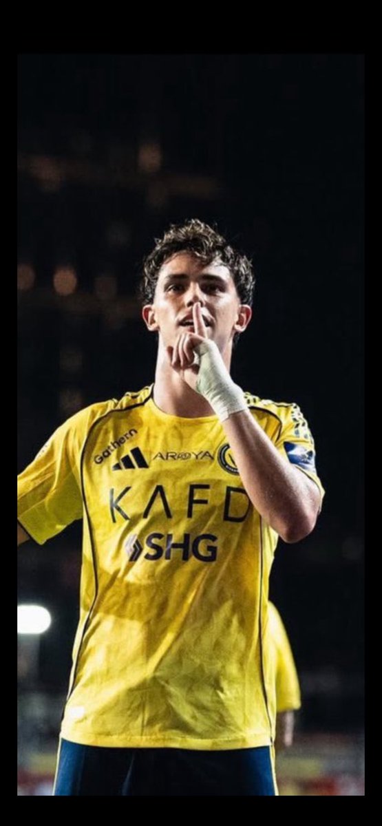 مبرووووووك ياعالميين على فوز العالمي  #النصر_الحزم