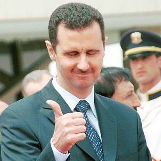 Summit (@sherpaginseng) on Twitter photo 