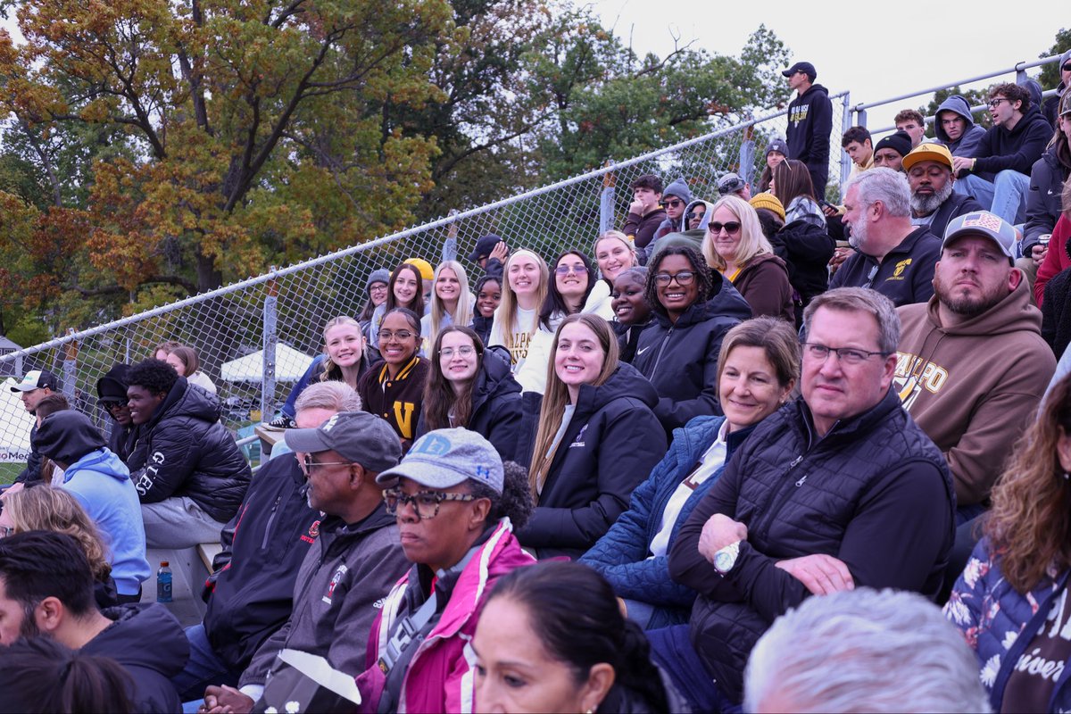 Valpo Women’s Basketball tweet media