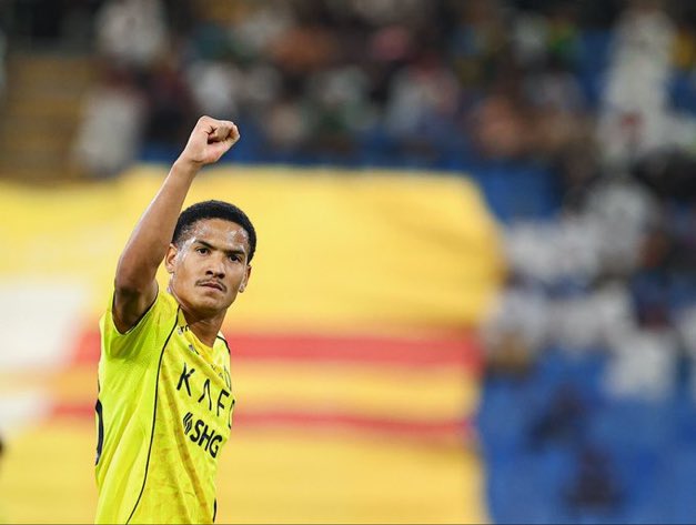 رايكم بمستواه الان في مركز المحور؟