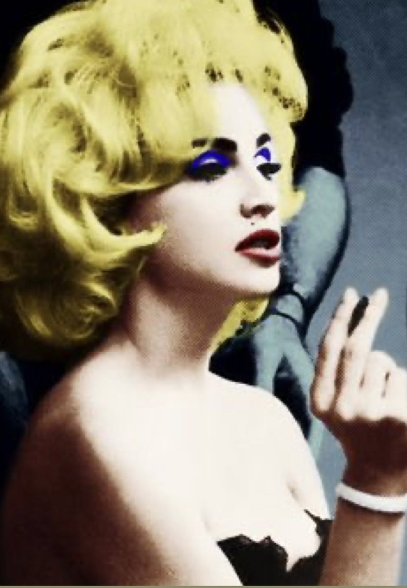 TrueBlueTrue (@true_blue_true) on Twitter photo 