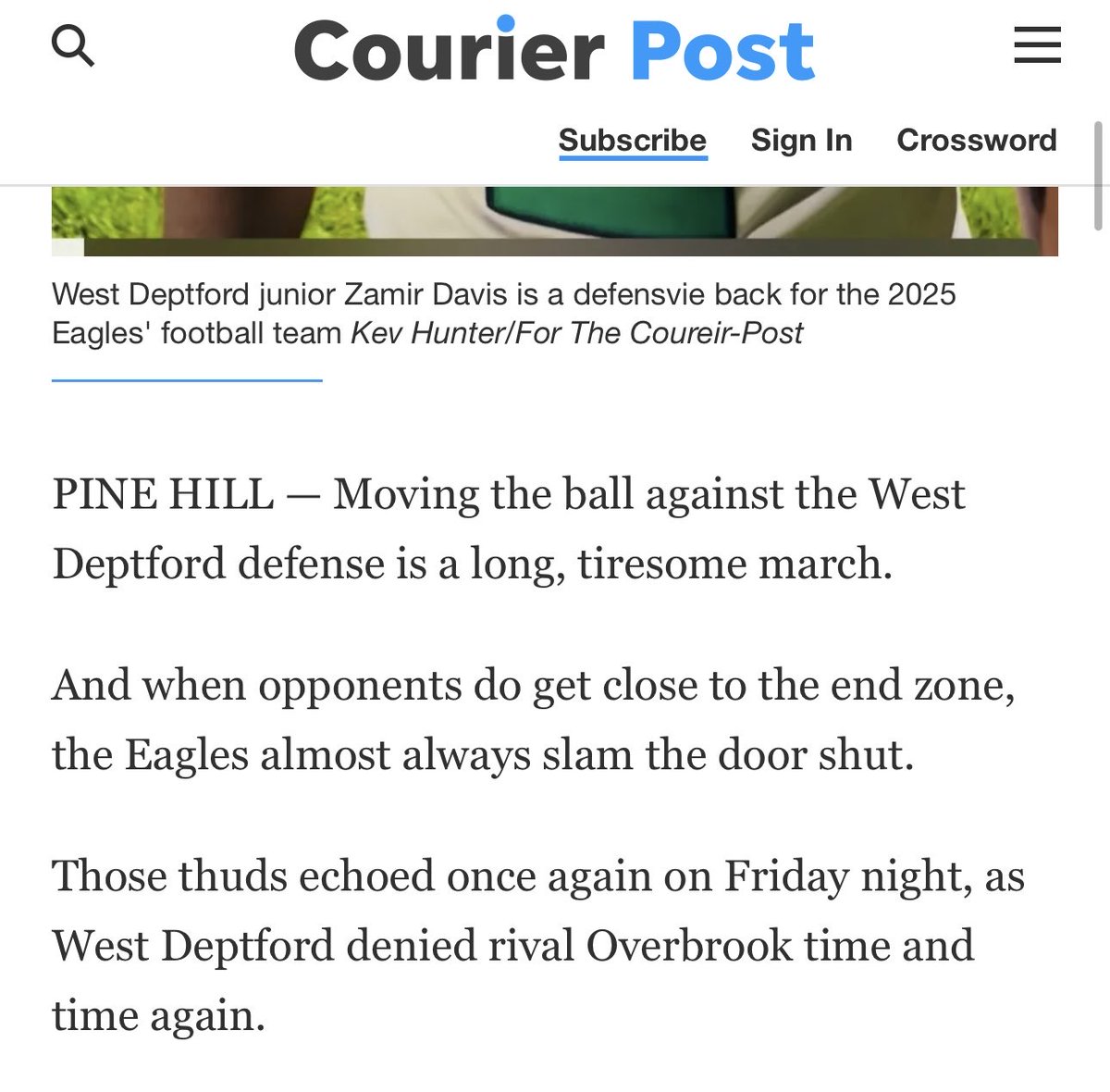 Bryan_wright11's tweet image. Another Week , Another Win Don’t Play 😤😮‍💨 This For The Haters In The Back ! “Yall Don’t Play Nobody”