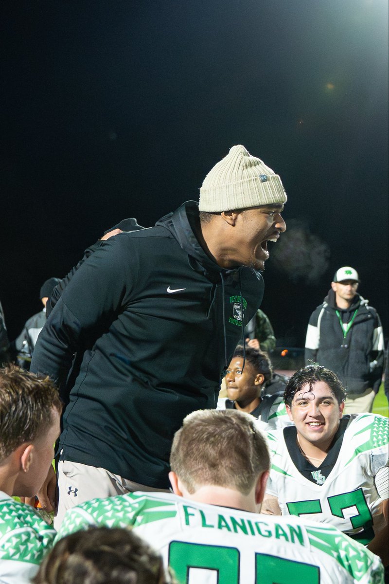 Bryan_wright11's tweet image. Another Week , Another Win Don’t Play 😤😮‍💨 This For The Haters In The Back ! “Yall Don’t Play Nobody”