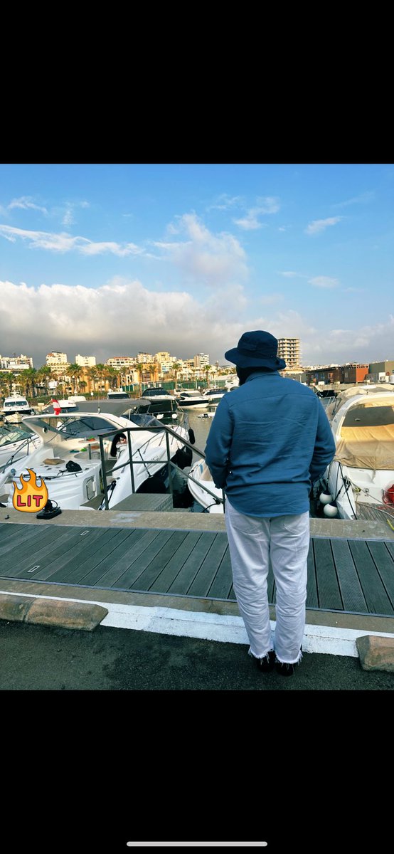 pelumi__ojo's tweet image. Osun state is bound to have quite a number of visitors during this festive period and it will be a beautiful opportunity to showcase your brand and make the right network. 

Regardless of what you do, THINK GLOBAL