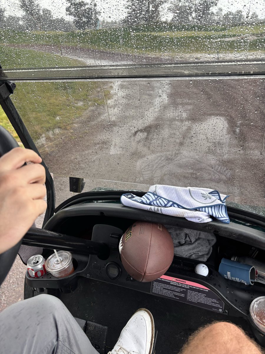 Nate Bowyer tweet media