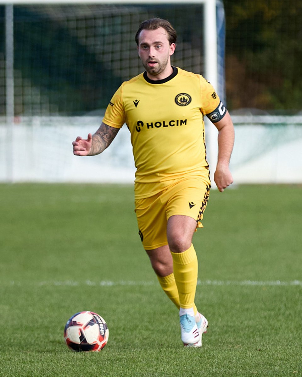 Baffins Milton Rovers FC tweet media