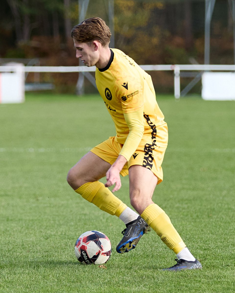 Baffins Milton Rovers FC tweet media