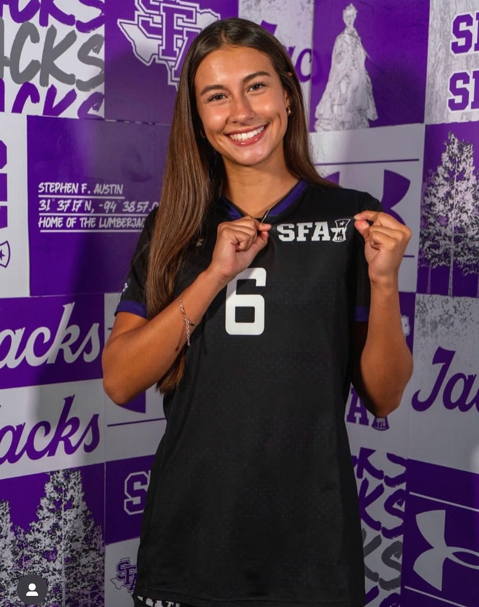 SA High School & Club Soccer tweet media