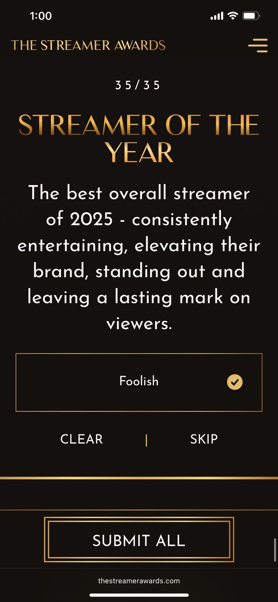 dee (@_deelilah_) / Posts / X