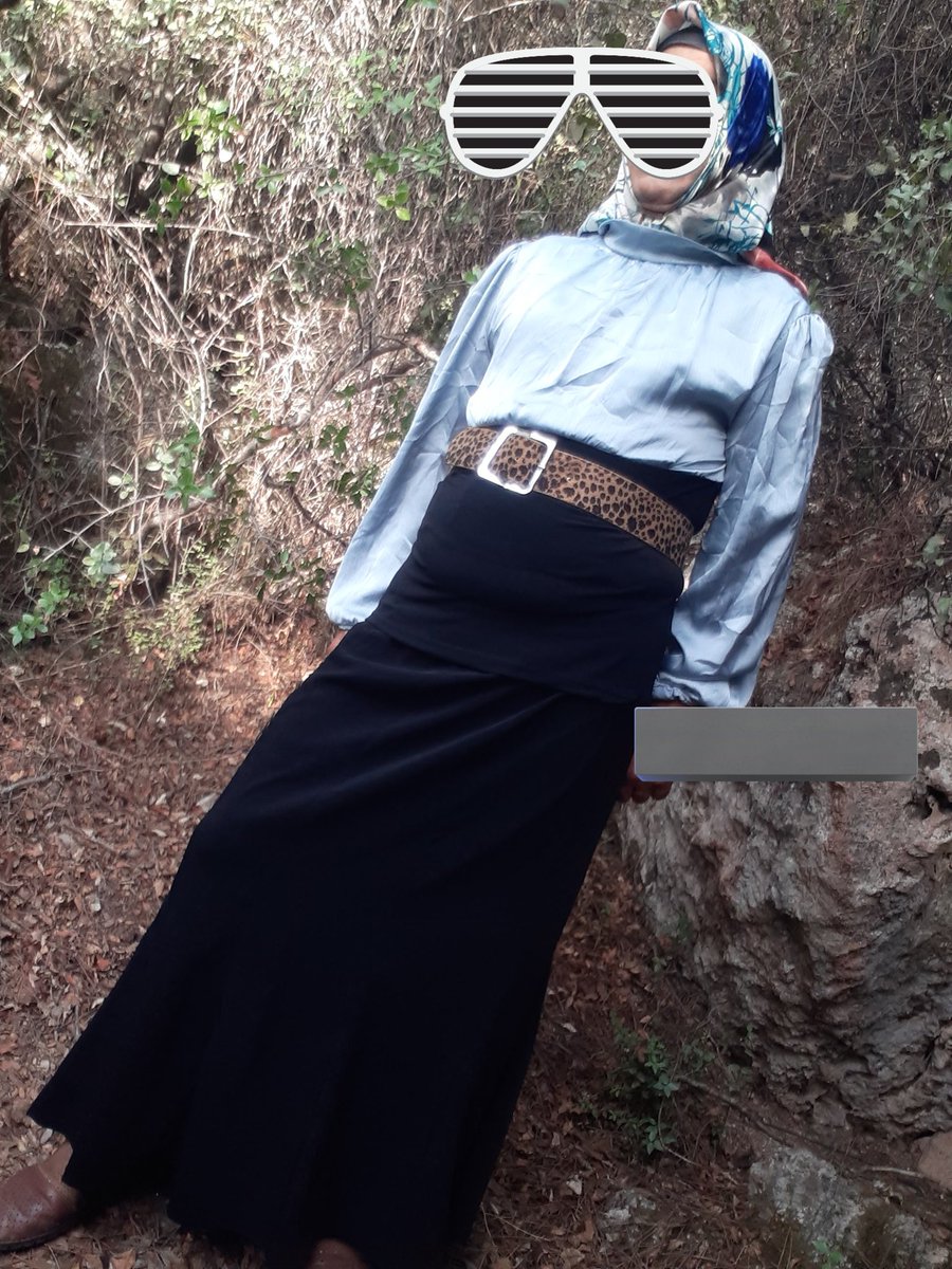 remziye (@cozcen89990) on Twitter photo 