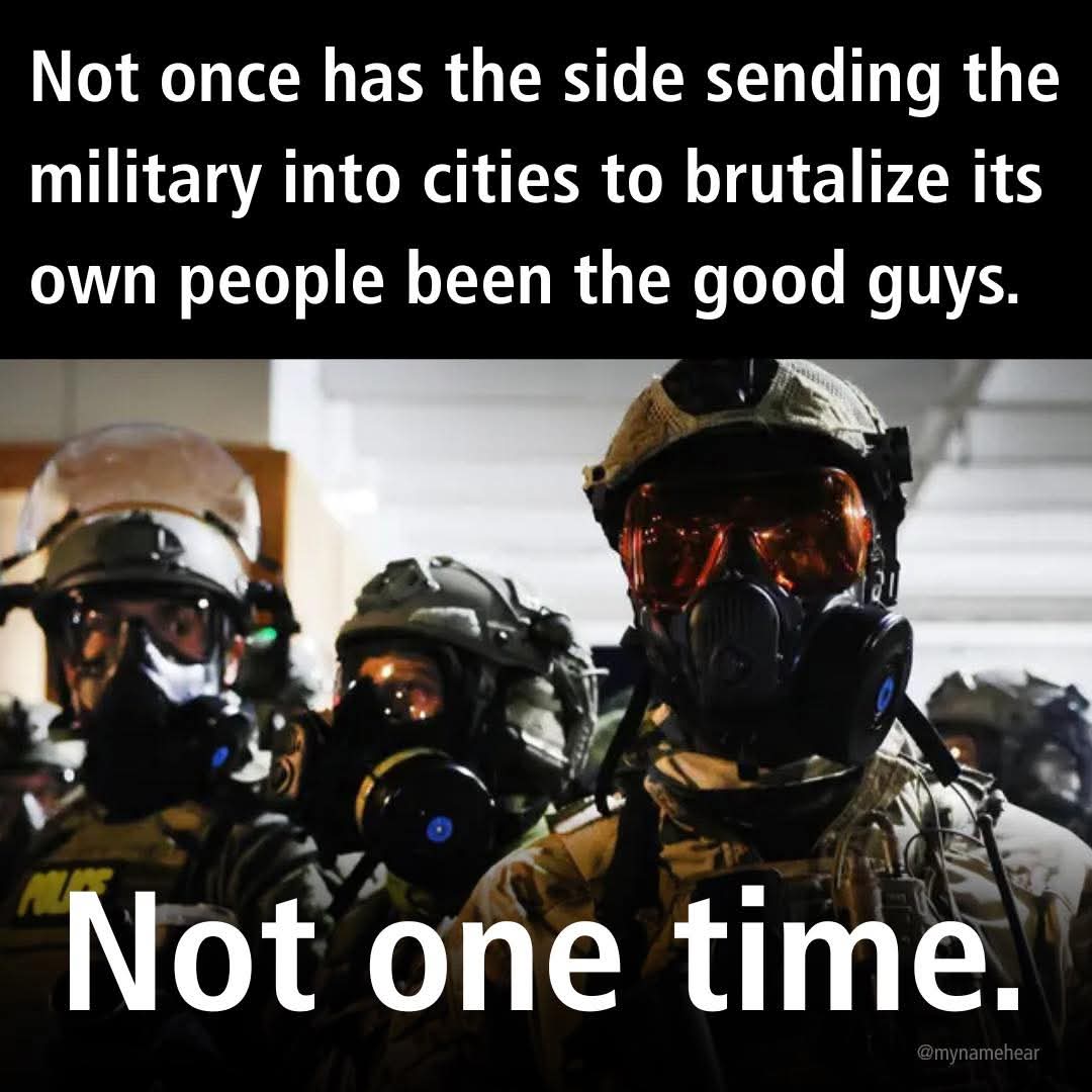 <a href="/krassenstein/">Brian Krassenstein</a> #GestapoICE