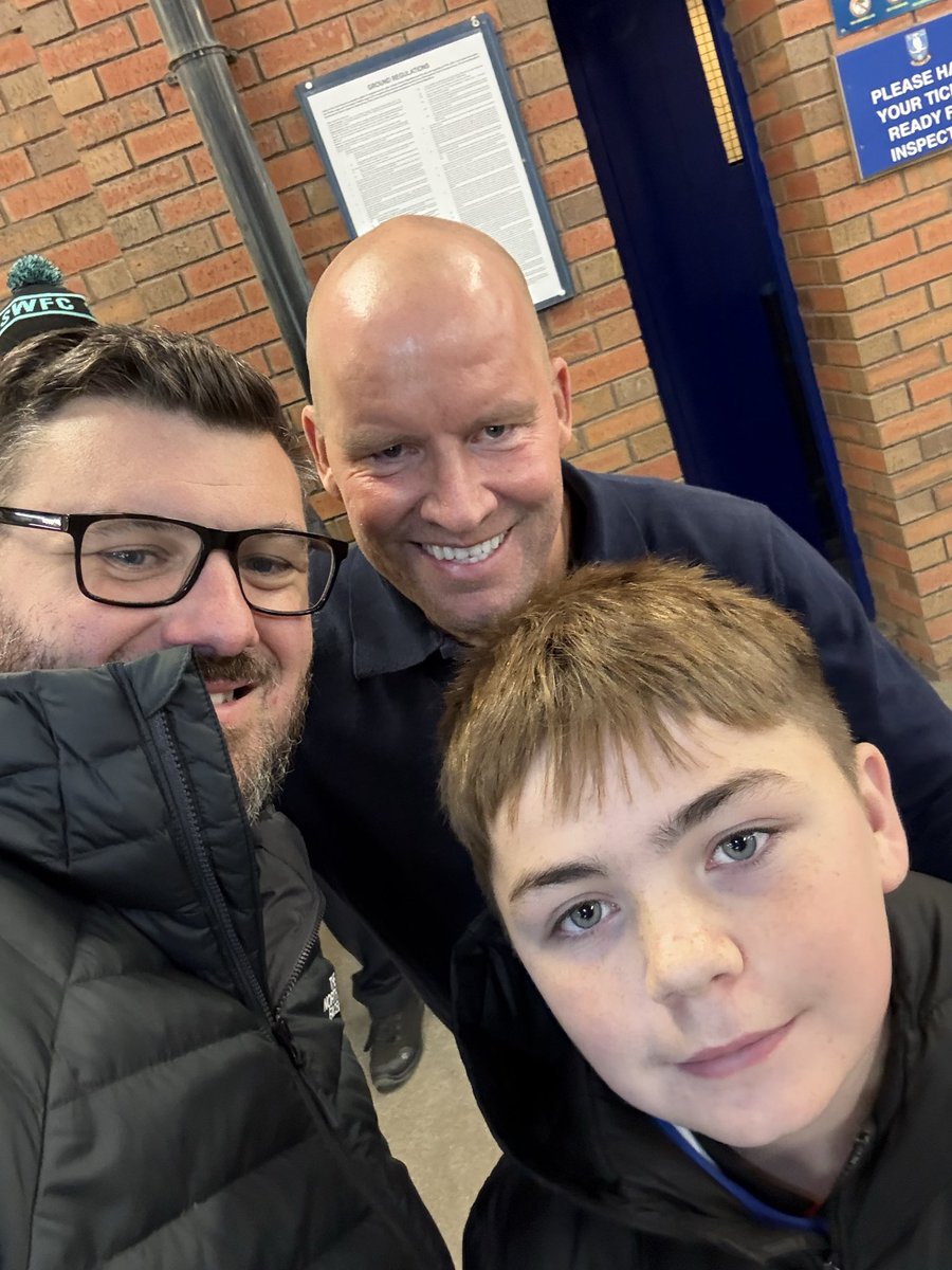 Mikey🦉 tweet media