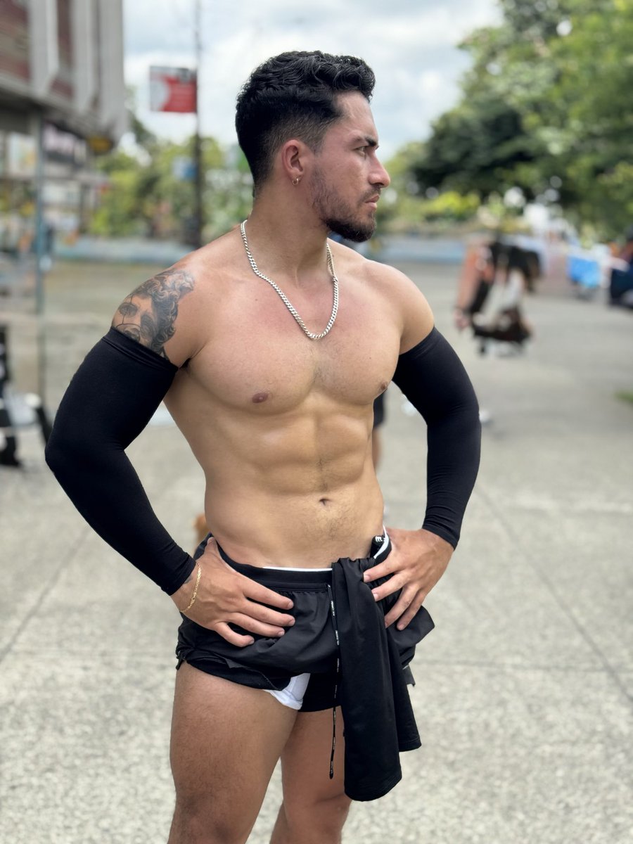 Brad_sumer tweet media