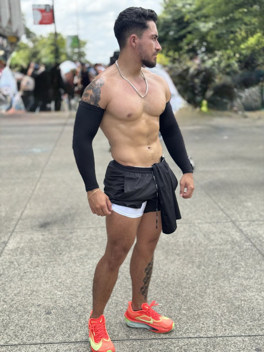 Brad_sumer tweet media