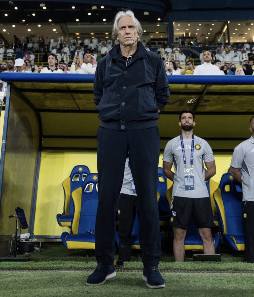 _Sima3's tweet image. مدربي💛