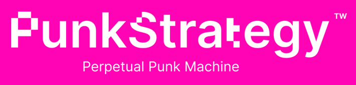 Web3howler's tweet photo. The $PNKSTR rewards program is here to recognize the community that has helped make PunkStrategy One a success! 📈

If you’ve held $PNKSTR, actively participated in the ecosystem, or contributed in any way, you’re eligible to receive your rewards.🪂

🔗 https://t.co/oYqyVmJ1TS

PunkStrategy One’s rewards program aligns the platform’s growth with the success of its community. 🎯Claim your rewards now and continue to build with us.

#PNKSTR #PunkStrategy #DeFiIncentives #CryptoCommunity #BlockchainRewards #Web3