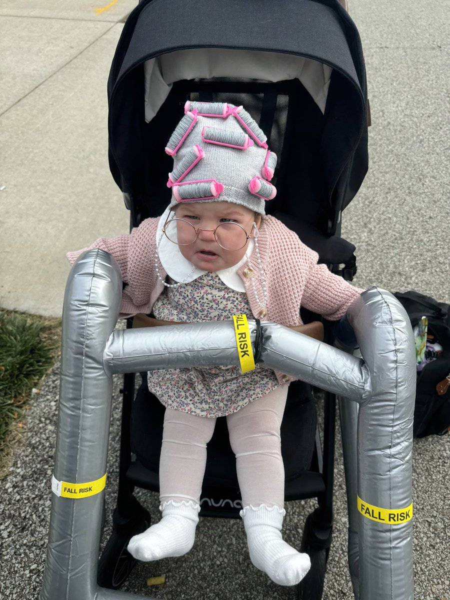 𝓐𝓤𝓢 tweet media