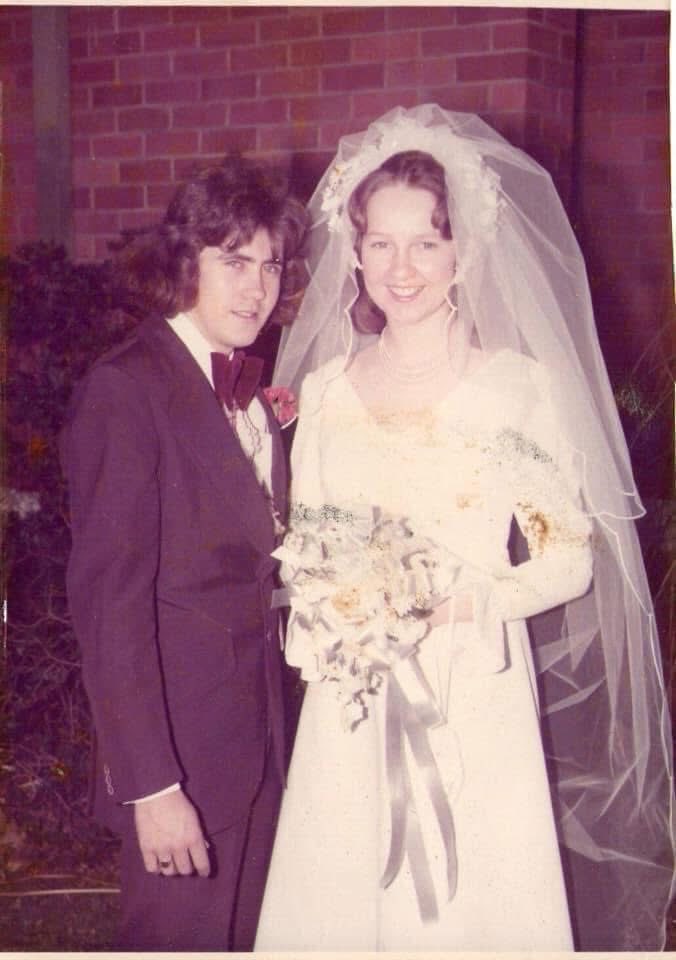 Lesley McDermid 🇦🇺 tweet media