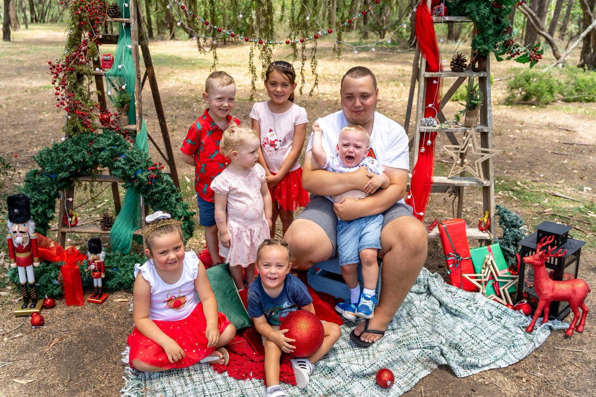 Lesley McDermid 🇦🇺 tweet media