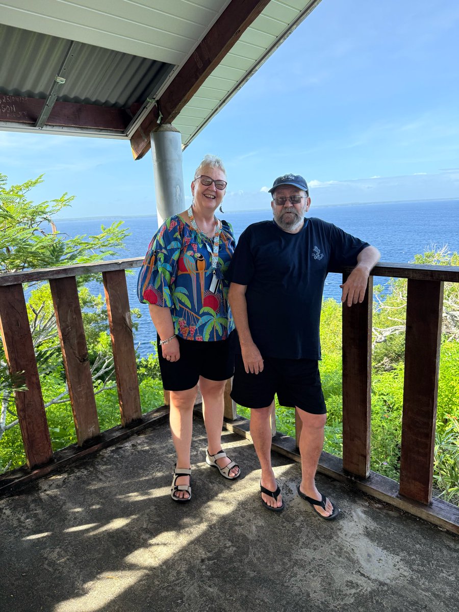 Lesley McDermid 🇦🇺 tweet media