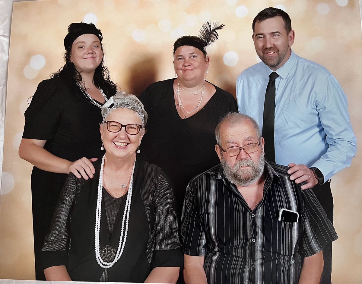 Lesley McDermid 🇦🇺 tweet media