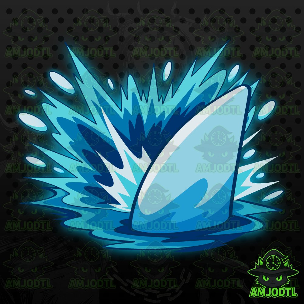 Harden_Gloves's tweet image. Basketball Zero Effect Vectors Halloween Part1:

For :@BlackstarRB &amp;amp; @currentgamesrbx

more art coming soon 📷 #RobloxDev #roblox #Robloxanime #robloxanimeface #robloxface #robloxart