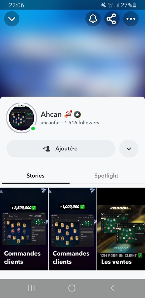 scarface68110's tweet photo. @AhcanFut https://t.co/7MRbRbi1zm