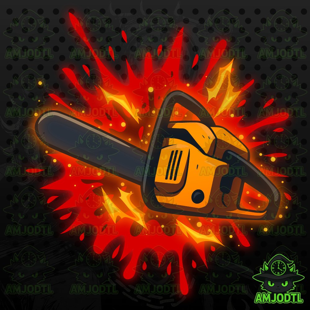 Harden_Gloves's tweet image. Basketball Zero Effect Vectors Halloween Part1:

For :@BlackstarRB &amp;amp; @currentgamesrbx

more art coming soon 📷 #RobloxDev #roblox #Robloxanime #robloxanimeface #robloxface #robloxart