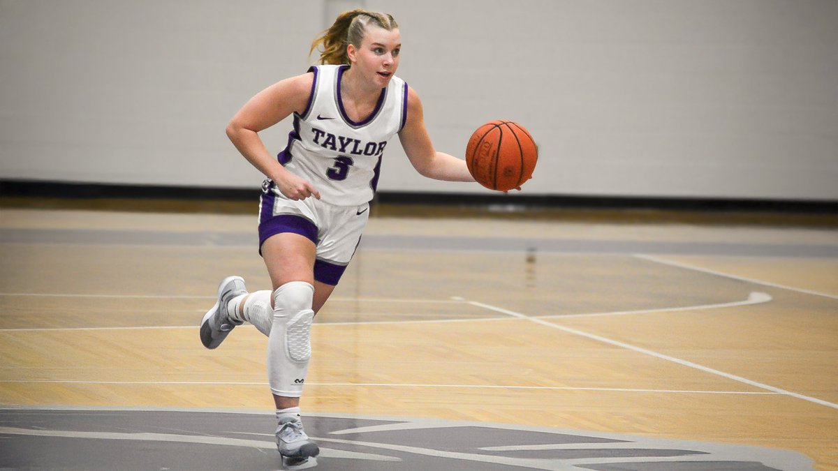 Taylor Trojans tweet media