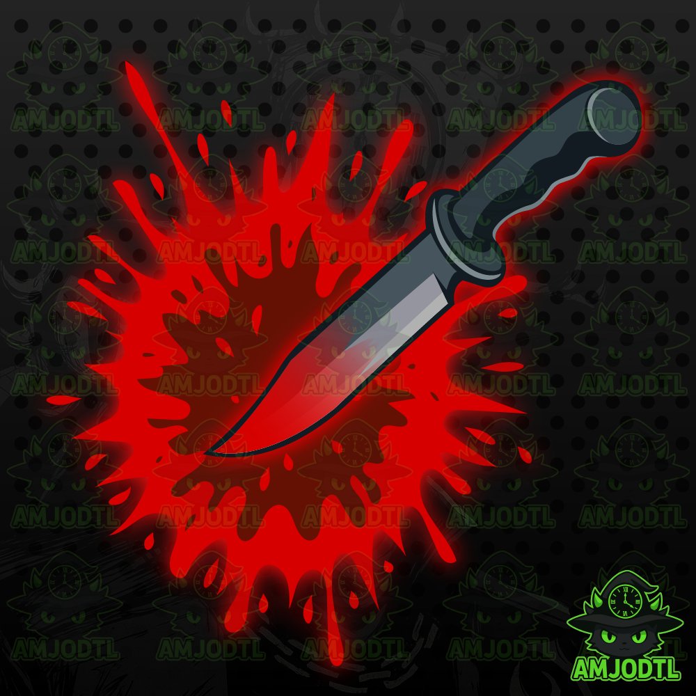 Harden_Gloves's tweet image. Basketball Zero Effect Vectors Halloween Part1:

For :@BlackstarRB &amp;amp; @currentgamesrbx

more art coming soon 📷 #RobloxDev #roblox #Robloxanime #robloxanimeface #robloxface #robloxart