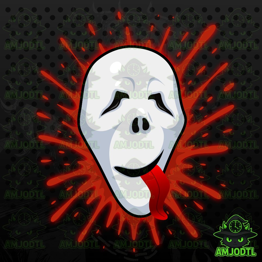 Harden_Gloves's tweet image. Basketball Zero Effect Vectors Halloween Part1:

For :@BlackstarRB &amp;amp; @currentgamesrbx

more art coming soon 📷 #RobloxDev #roblox #Robloxanime #robloxanimeface #robloxface #robloxart