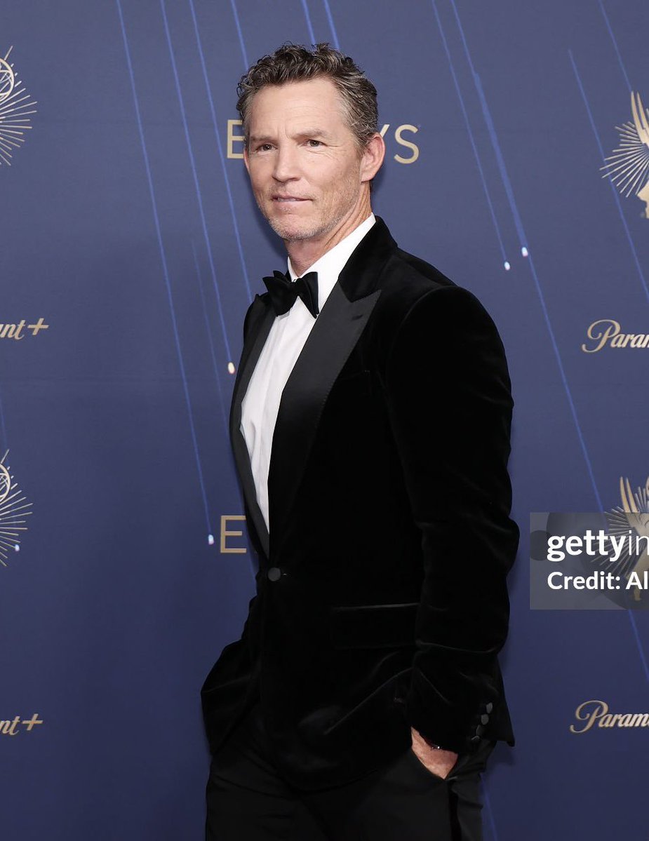 ShawnHatosy's tweet image. are you not mad? are you not mystified?
