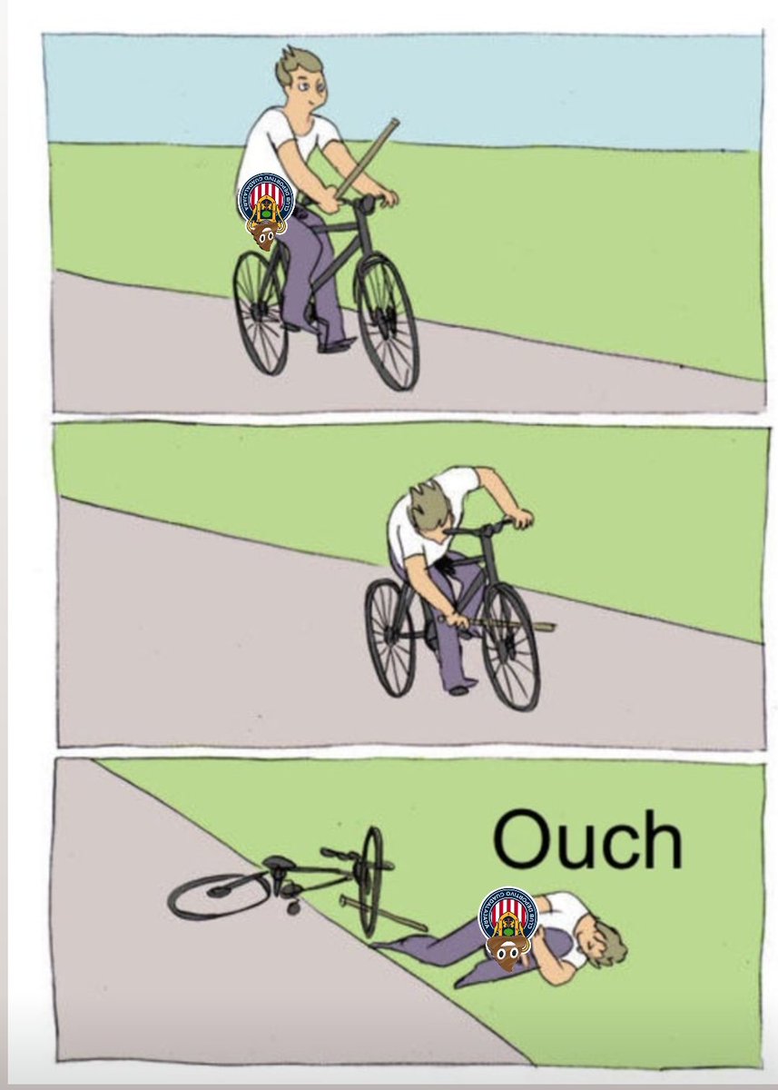 JMBarb09's tweet image. Que pasó mis sidahermanos??
Ya no es divertida la violencia??

Se la pasan haciendo chistes de lo de Qro

Y cuando hubo un padre de familia apuñalado en su estadio por proteger a su hijo lo intentaron tapar.

Se matan entre ellos y le echan la culpa al Atlas.
Eternas Víctimas.