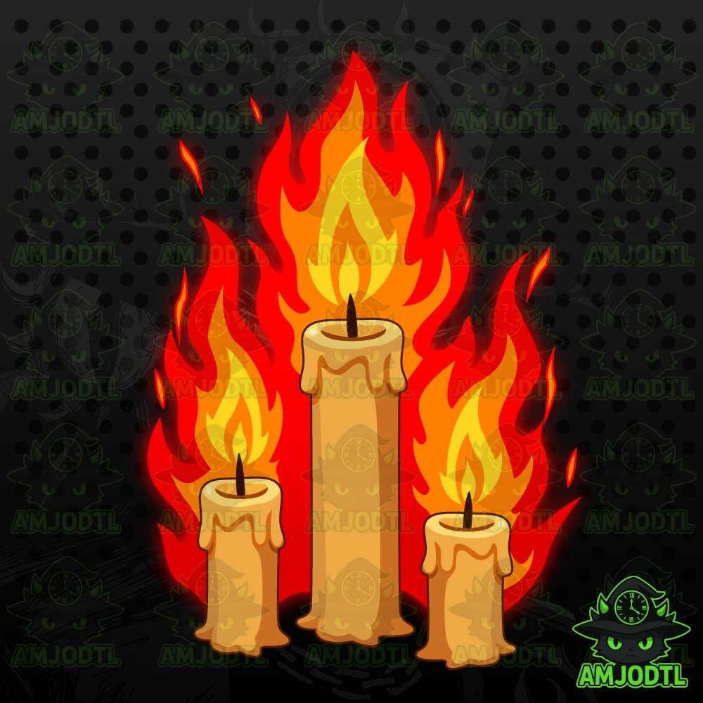 Harden_Gloves's tweet image. Basketball Zero Effect Vectors Halloween Part2:

For :@BlackstarRB &amp;amp; @currentgamesrbx

more art coming soon 📷 #RobloxDev #roblox #Robloxanime #robloxanimeface #robloxface #robloxart