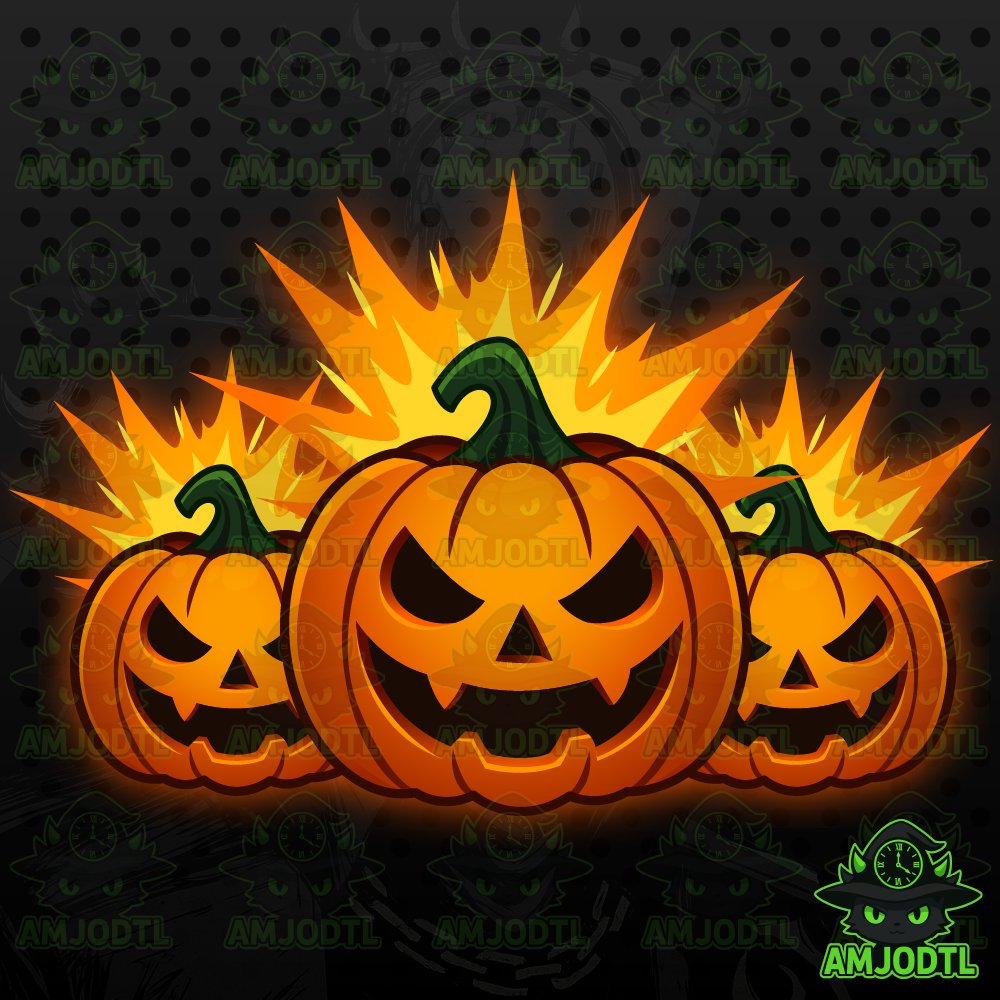 Harden_Gloves's tweet image. Basketball Zero Effect Vectors Halloween Part2:

For :@BlackstarRB &amp;amp; @currentgamesrbx

more art coming soon 📷 #RobloxDev #roblox #Robloxanime #robloxanimeface #robloxface #robloxart