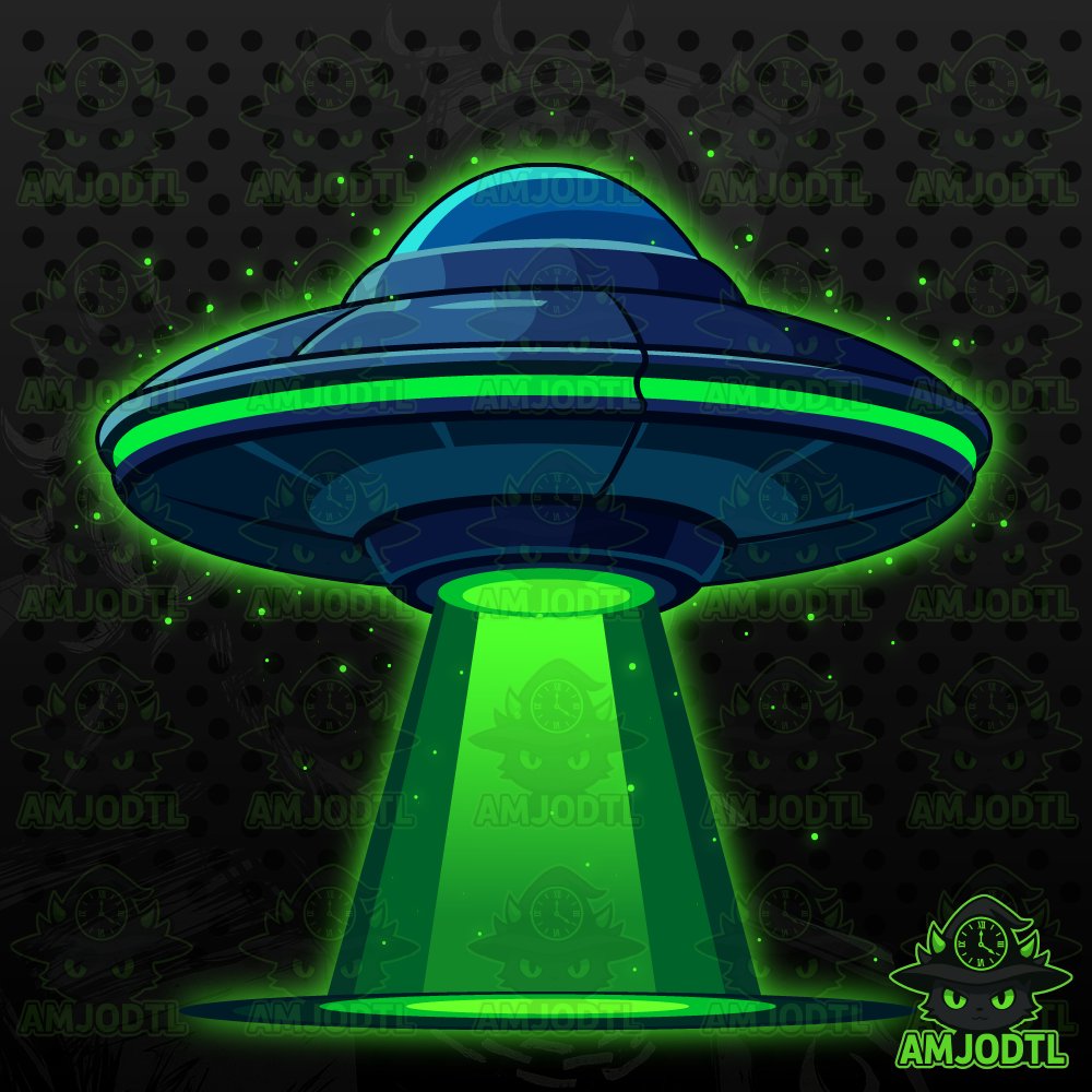 Harden_Gloves's tweet image. Basketball Zero Effect Vectors Halloween Part2:

For :@BlackstarRB &amp;amp; @currentgamesrbx

more art coming soon 📷 #RobloxDev #roblox #Robloxanime #robloxanimeface #robloxface #robloxart