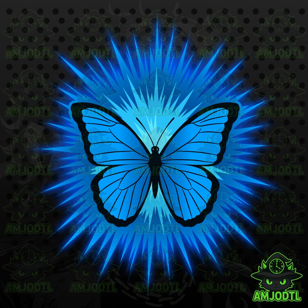 Harden_Gloves's tweet image. Basketball Zero Effect Vectors Halloween Part2:

For :@BlackstarRB &amp;amp; @currentgamesrbx

more art coming soon 📷 #RobloxDev #roblox #Robloxanime #robloxanimeface #robloxface #robloxart