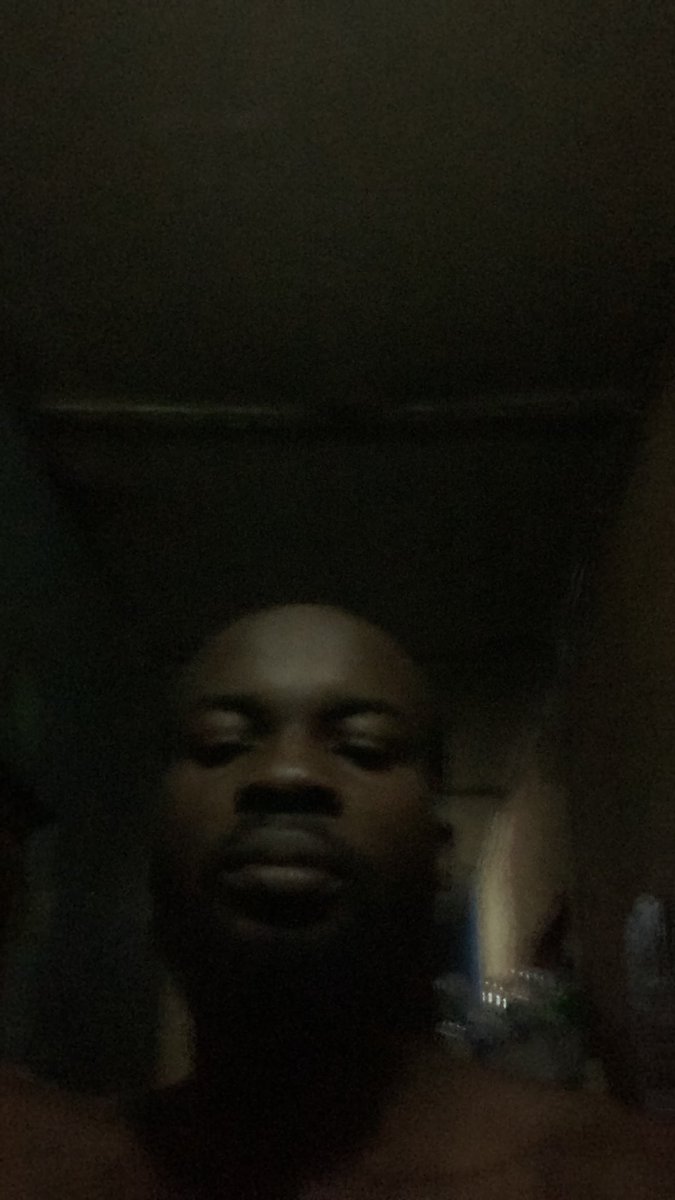 Behind every calm face lies a storm no one sees.