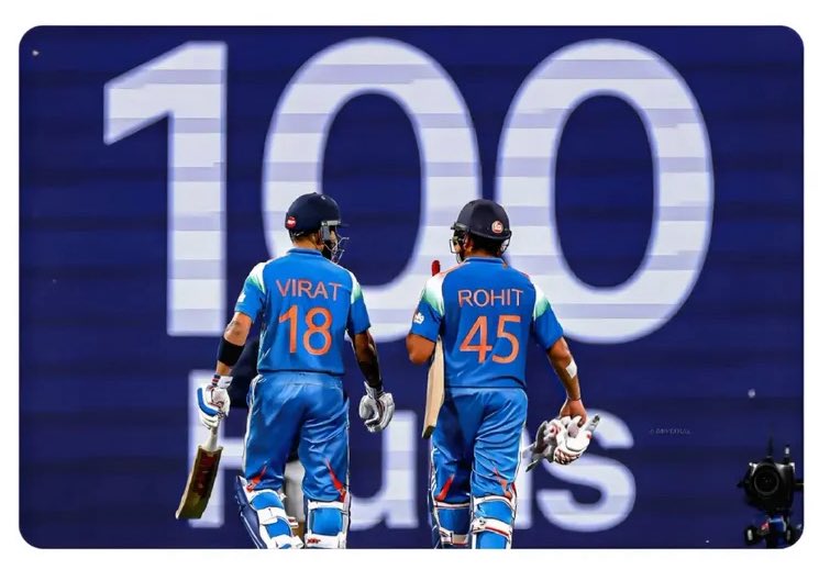 stackvanshed's tweet image. Both were dropped, humiliated, written off. Yet, when cornered, they delivered a poetic reminder to all the dirty politics.
The world can turn against you, but when a higher power scripts your path, even an umpire&apos;s call and a dropped catch will fall your way.
 #AUSvIND