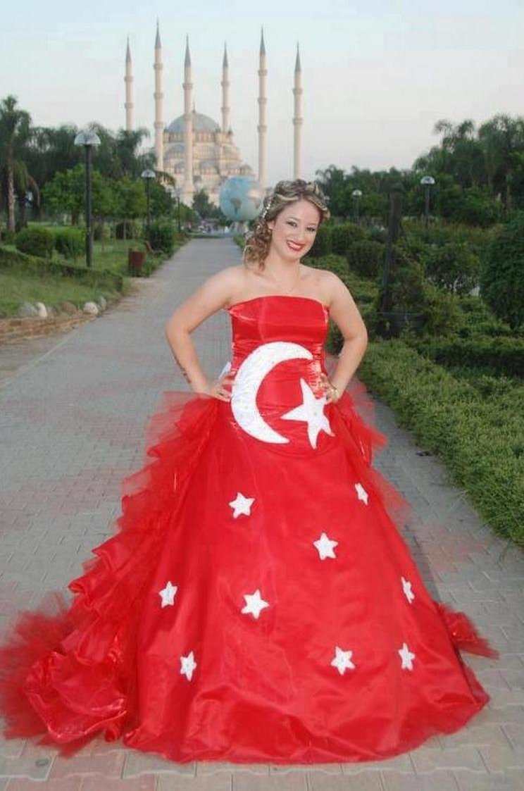 🍉 𝐒𝐞𝐥𝐢𝐦 ᥫ᭡☆ tweet media