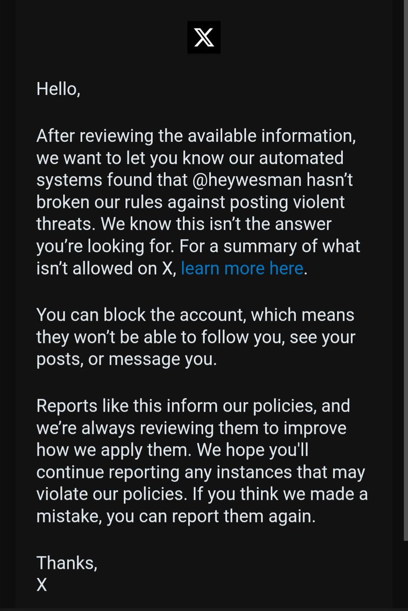 ShroomsForGod's tweet image. Lie. @X needs as many #Bot, #SockPuppet, #Nazi, #InCel, #WhiteSuppremacist, #AntiSemetic, #RussianPropaganda, &amp;amp; #FakeNews accounts as possible.

To spread hate, racism, bigotry to divide Americans &amp;amp; distract them from their #Project2025 plan for #Fascism &amp;amp; blocking #EpsteinFiles.