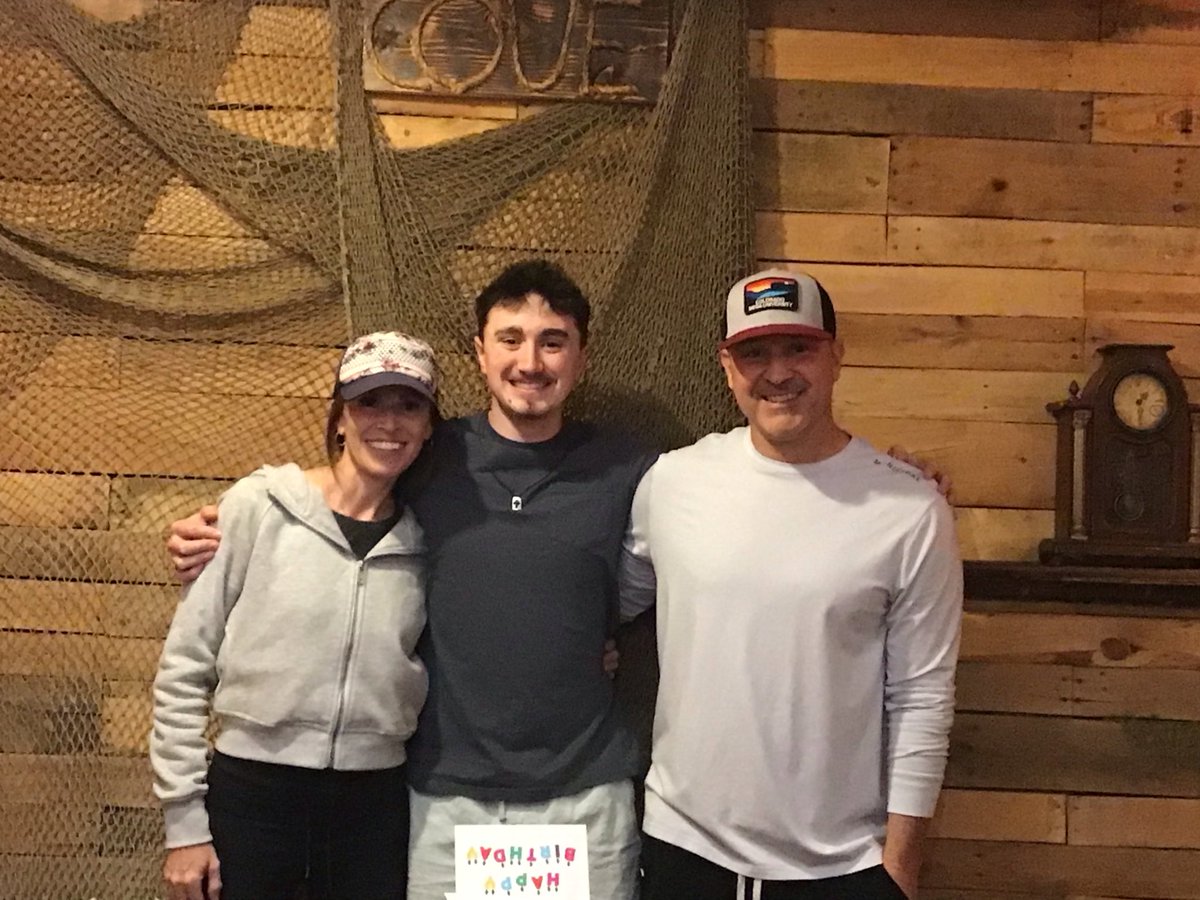 SolveItEscapeGa's tweet image. &quot;Team Shimbro&quot; almost escaped Pirate Cove!

solveitescapegames #fun #grandjunction #escaperoom #mesacounty #westslopebestslope #thingstodoingj #visitgrandjunction  #teambuilding 
solveitescapegames.com