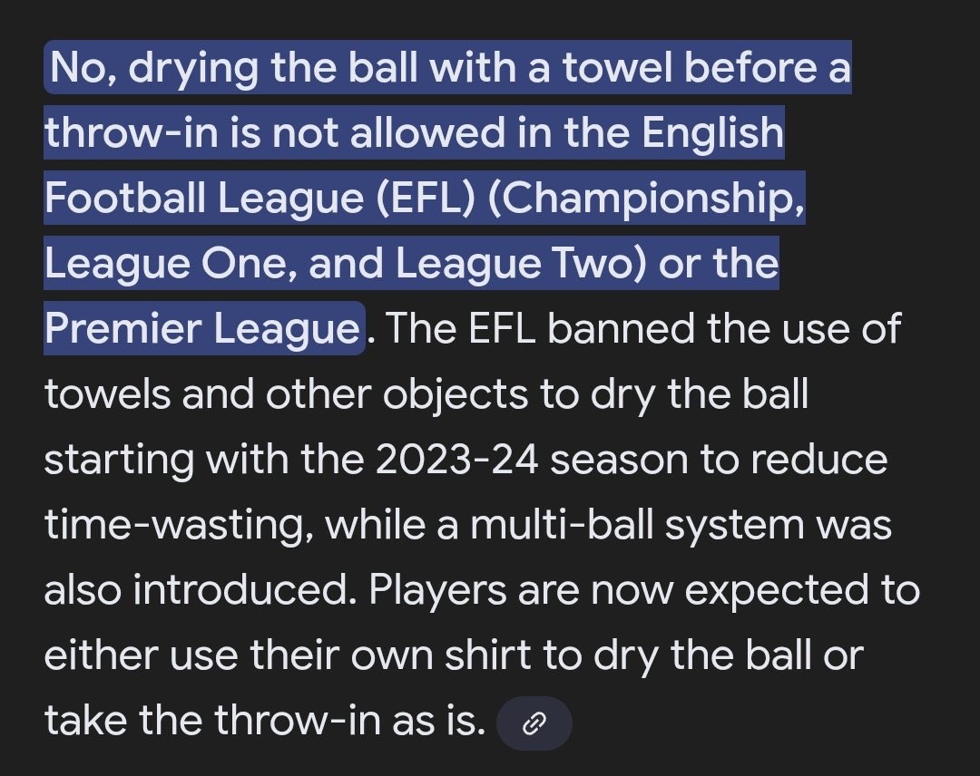 b_treeb's tweet image. pretty wild for the official PL account to post this pic actually lol